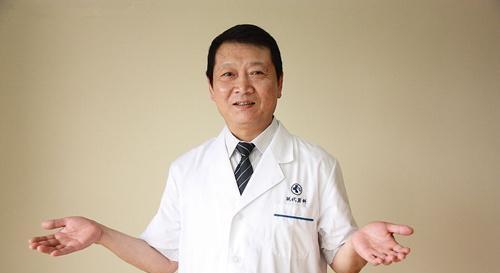前列腺的病因 前列腺的病因