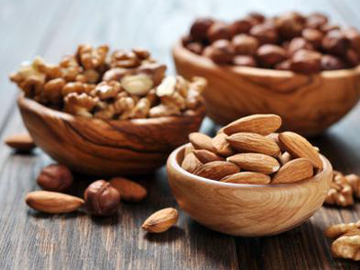 男人吃啥能增强性欲