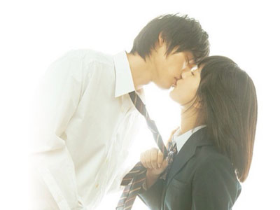 欲望电影院:我恋上娇俏女房东…_两性知识