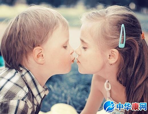 梦境解析，为何连续数日梦见与女孩接吻？
