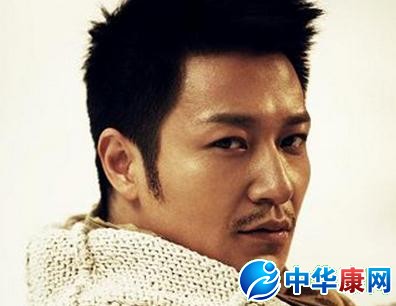 李宗翰主演的电视剧关于有打怪物的古装剧图片