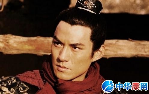 严宽消失的电视剧港剧主演图片