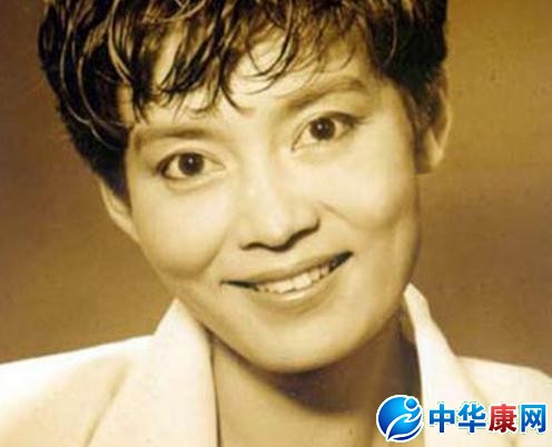 潘虹主演的电视剧