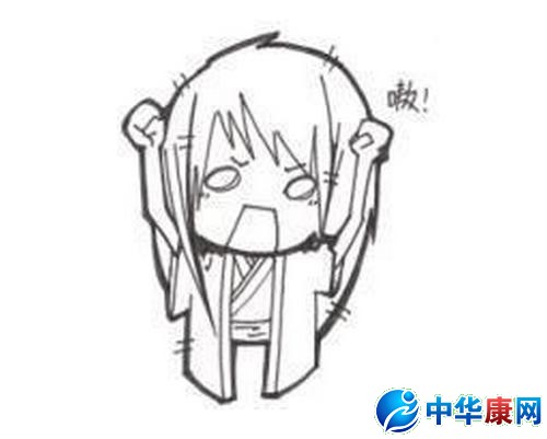 yy五项骂人录音图片