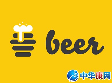 beer是什么意思