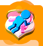 精彩:动图详解性交姿势十九式