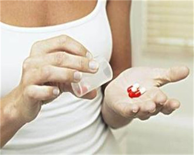 u=24153782,3950467188&fm=21&gp=0.jpg