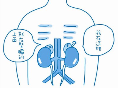 保健按摩手法