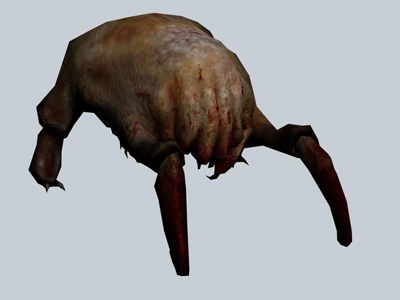 男子被吃脑虫入侵离世 我们该如何预防