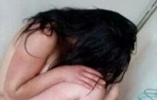 教授性骚扰女学生