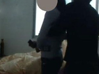 “百色助学网”负责人王杰被判16年