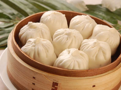 小笼包铝含量超标