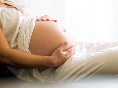 生孩子能等？孕妇医院羊水破裂 医生：等我上班再生