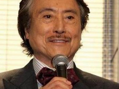 男星家中浴缸猝死