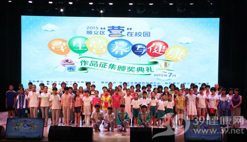 图片1111
