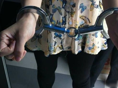婆婆雇凶杀儿媳被判死刑