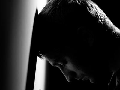 男子诉人社局不认定其为工伤 哪些病称之为工伤