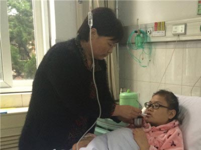 儿女先后患尿毒症 什么不良习惯导致尿毒症