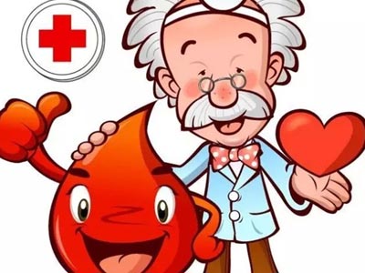 周末气温骤降没暖气 如何预防心脑血管高发病
