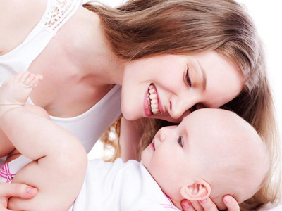 陈赫被曝已经停工