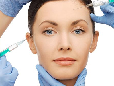 刘晓庆61岁生日