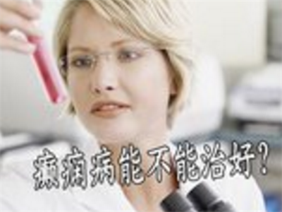 QQ截图20161027195158.png