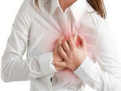 前女排国手离世