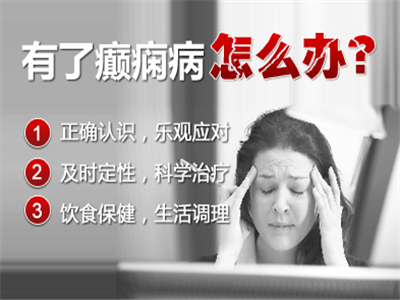 754fbc7fxd399e48198e9&690.png