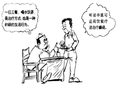 1-1603200332064Y.png