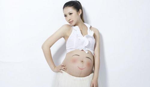 中药如何治湿疣好呢