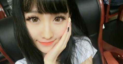 如何判断骨骼闭合呢(1)