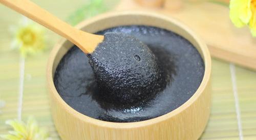 10方法让肾变强大(9)