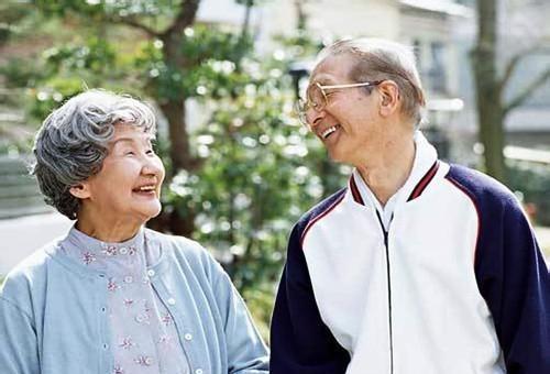 中医怎样治关节炎比较好(1)