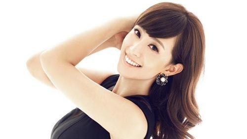 如何判断骨骼是否闭合呢(1)