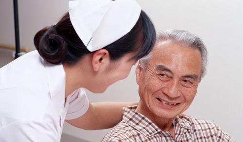 慢性结肠炎治疗方法