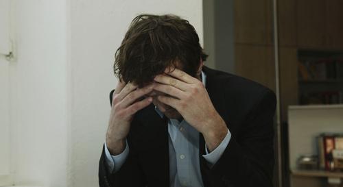 中医教你“打扫”干净五脏六腑(7)