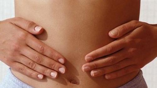 药王孙思邈的六种中医养生之道(3)