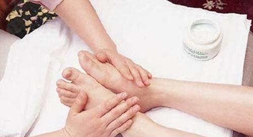 药王孙思邈的六种中医养生之道(6)