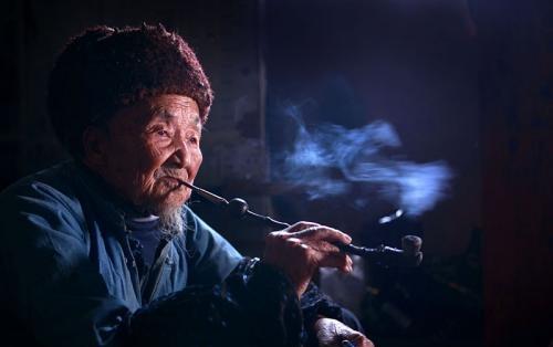 中风属于脑梗塞吗？(1)