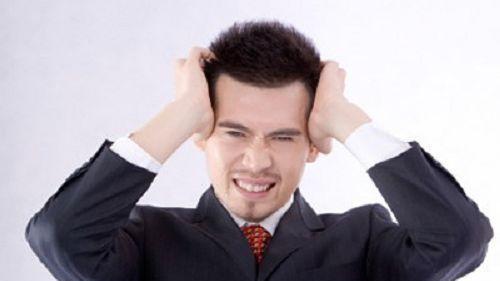 小便时经常阴部痛有哪些情况？
