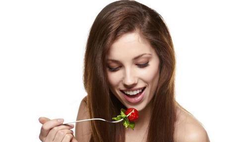 养胃吃点什么好呢(1)