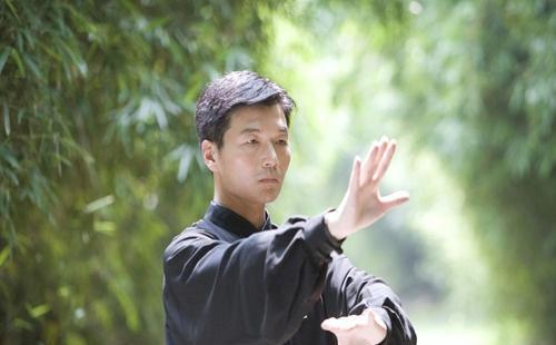 男人起床后搓这里有奇效(3)