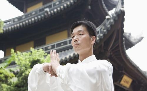男人起床后搓这里有奇效(4)