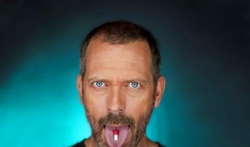 心火旺的症状(1)