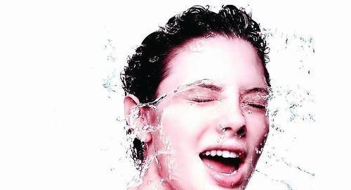  中医怎样祛斑最有效呢？(1)