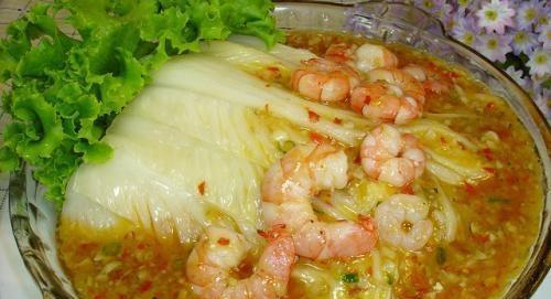 滋阴到底指什么？(1)