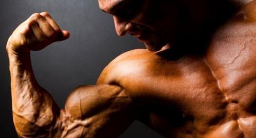 肱二头肌拉伤怎么办