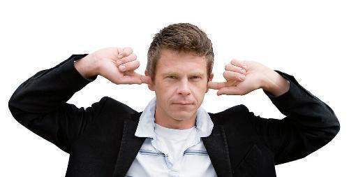 如何治疗中耳炎