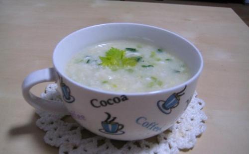 药膳食疗 高血压吃什么好(2)