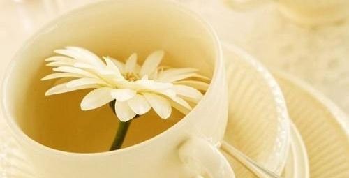 金黄葡萄球菌 